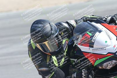 media/Sep-20-2025-Race Pace (Sat) [[d4e1b33f4d]]/Non Verified/Turn 10 Inside (1110am)/